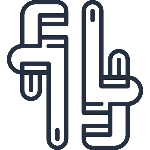 Destape de Tuberías