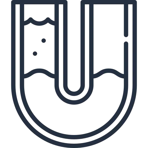 Inspección con Cámaras