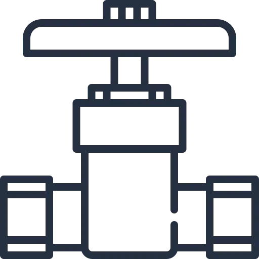 Instalación de Cisternas