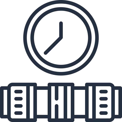 Servicios de Emergencias